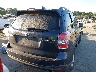 JF2SJAKC0GH****** Destrozados 2016 Subaru Forester