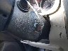 JF2SJAKC0GH****** Salvamento 2016 Subaru Forester en Estado de Carolina del Norte