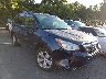 JF2SJAKC0GH****** Salvamento y Destrozados 2016 Subaru Forester en Greensboro