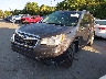 JF2SJAKC0GH****** Usados y Reparables 2016 Subaru Forester en Greensboro