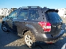 JF2SJAKC0GH****** Salvamento y Reparables 2016 Subaru Forester en Greensboro