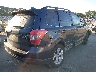 JF2SJAKC0GH****** Salvamento y Destrozados 2016 Subaru Forester en Estado de Carolina del Norte