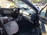 JF2SJAKC0GH****** Usados y Reparables 2016 Subaru Forester en Estado de Carolina del Norte