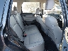 JF2SJAKC0GH****** Destrozados 2016 Subaru Forester en Greensboro