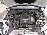 55SWF4JB7JU****** Reparables 2018 Mercedes-Benz C 300 en Fort Worth North