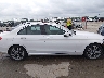 55SWF4JB7JU****** Usados 2018 Mercedes-Benz C 300 en Estado de Texas