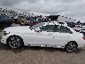 55SWF4JB7JU****** Reparables 2018 Mercedes-Benz C 300 en Estado de Texas
