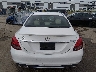 55SWF4JB7JU****** Destrozados 2018 Mercedes-Benz C 300