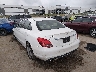 55SWF4JB7JU****** Salvamento y Reparables 2018 Mercedes-Benz C 300 en Fort Worth North