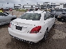 55SWF4JB7JU****** Salvamento y Destrozados 2018 Mercedes-Benz C 300 en Estado de Texas