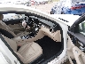 55SWF4JB7JU****** Usados y Reparables 2018 Mercedes-Benz C 300 en Estado de Texas