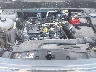 3FMCR9B6XRR****** Reparables 2024 Ford Bronco Sport en Chicago South