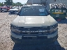 3FMCR9B6XRR****** Salvamento 2024 Ford Bronco Sport en Estado de Illinois