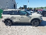 3FMCR9B6XRR****** Destrozados 2024 Ford Bronco Sport en Estado de Illinois