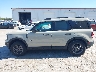 3FMCR9B6XRR****** Usados 2024 Ford Bronco Sport en Estado de Illinois