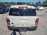 3FMCR9B6XRR****** Salvamento 2024 Ford Bronco Sport