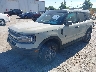 3FMCR9B6XRR****** Usados y Reparables 2024 Ford Bronco Sport en Chicago South