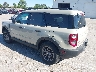 3FMCR9B6XRR****** Salvamento y Reparables 2024 Ford Bronco Sport en Chicago South
