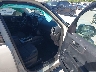 3FMCR9B6XRR****** Usados y Reparables 2024 Ford Bronco Sport en Estado de Illinois