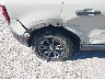 3FMCR9B6XRR****** Salvamento y Reparables 2024 Ford Bronco Sport en Estado de Illinois