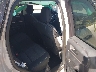 3FMCR9B6XRR****** Destrozados 2024 Ford Bronco Sport en Chicago South