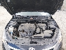 5XXGN4A78DG****** Reparables 2013 Kia Optima en Portland Gorham