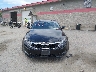 5XXGN4A78DG****** Destrozados 2013 Kia Optima en Estado de Maine