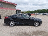 5XXGN4A78DG****** Usados 2013 Kia Optima en Estado de Maine