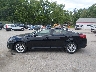 5XXGN4A78DG****** Reparables 2013 Kia Optima en Estado de Maine