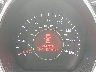 5XXGN4A78DG****** Salvamento 2013 Kia Optima