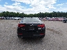 5XXGN4A78DG****** Destrozados 2013 Kia Optima