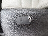 5XXGN4A78DG****** Salvamento 2013 Kia Optima en Estado de Maine