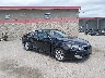 5XXGN4A78DG****** Salvamento y Destrozados 2013 Kia Optima en Portland Gorham