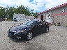 5XXGN4A78DG****** Usados y Reparables 2013 Kia Optima en Portland Gorham