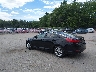 5XXGN4A78DG****** Salvamento y Reparables 2013 Kia Optima en Portland Gorham