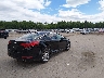 5XXGN4A78DG****** Salvamento y Destrozados 2013 Kia Optima en Estado de Maine