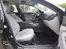 5XXGN4A78DG****** Usados y Reparables 2013 Kia Optima en Estado de Maine