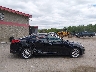 5XXGN4A78DG****** Salvamento y Reparables 2013 Kia Optima en Estado de Maine