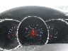 5XXGN4A78DG****** Salvamento 2013 Kia Optima en Portland Gorham