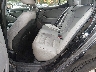 5XXGN4A78DG****** Destrozados 2013 Kia Optima en Portland Gorham