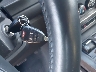 1C4PJMAKXCW****** Salvamento 2012 Jeep Liberty en Estado de Nueva York