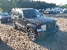 1C4PJMAKXCW****** Salvamento y Destrozados 2012 Jeep Liberty en Long Island