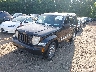 1C4PJMAKXCW****** Usados y Reparables 2012 Jeep Liberty en Long Island