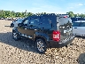 1C4PJMAKXCW****** Salvamento y Reparables 2012 Jeep Liberty en Long Island