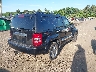 1C4PJMAKXCW****** Salvamento y Destrozados 2012 Jeep Liberty en Estado de Nueva York