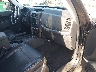 1C4PJMAKXCW****** Usados y Reparables 2012 Jeep Liberty en Estado de Nueva York