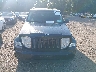 1C4PJMAKXCW****** Salvamento y Reparables 2012 Jeep Liberty en Estado de Nueva York