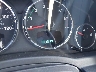 1C4PJMAKXCW****** Salvamento 2012 Jeep Liberty en Long Island