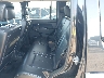 1C4PJMAKXCW****** Destrozados 2012 Jeep Liberty en Long Island