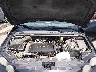 1G1JC5SHXE4****** Repairable 2014 Chevrolet Sonic in Saint Louis